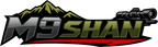 M9 Shan